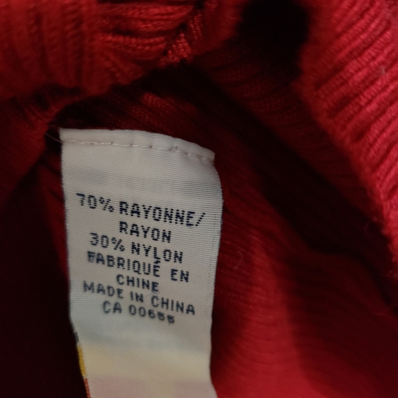 Reitmans Women's Long Sleeve Top - Picture 3 of 9